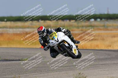 media/May-08-2023-Lets Ride (Mon) [[afc23fd900]]/B Group/1020am (Sweeper)/